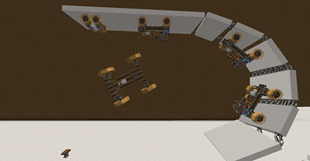 Showcase.png
