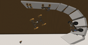 Showcase2.png