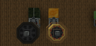 Single Tire comparison.png