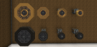 Tire Comparison.png