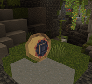 tire.png