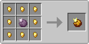 Golden Chorus Fruit Recipe.png