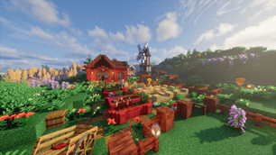 Make your farm
