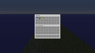 start_loot_old.png
