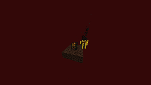 nether_dungeon_old.png