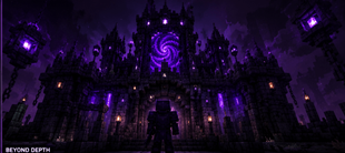 boss fight ready?