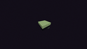 nether_islland_old.png