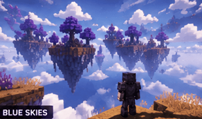 Screenshot 2026-05-17 043510.png