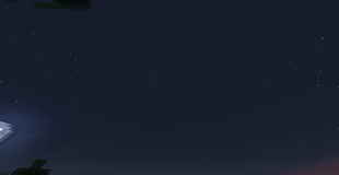 2026-05-16_19.47.50.png
