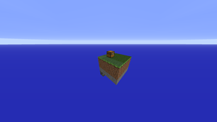 start_island_old.png