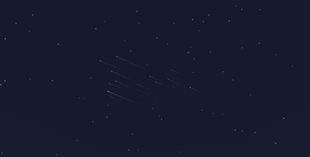 Captura de pantalla 2026-05-16 195023.png