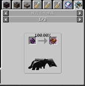 DROP.png