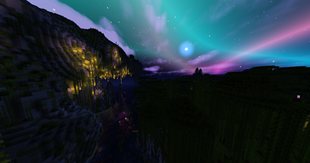 Biomes