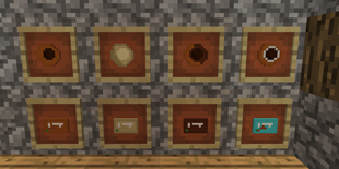 1.12_items.png