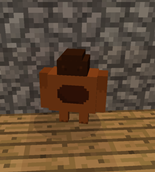 1.12_toffifee_minion.png