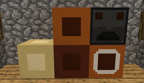 1.12_blocks.png