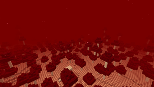 Screenshot 2026-05-16 222424.png
