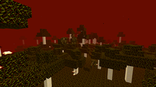 Screenshot 2026-05-16 222353.png