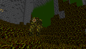 Screenshot 2026-05-16 222026.png