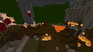 Screenshot 2026-05-16 221828.png