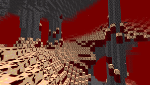 Screenshot 2026-05-16 221853.png