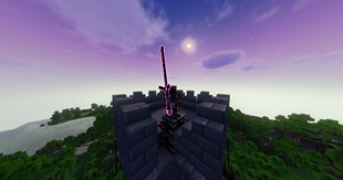 Hazen_N_Stuff