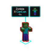 edited-photo.png