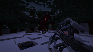 The Thumbnail Image
