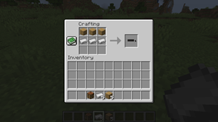KeyboardMod_Gallery5.png