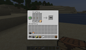 KeyboardMod_Gallery6.png