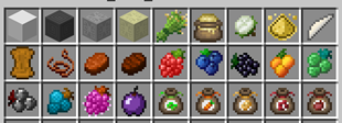 Updated Textures