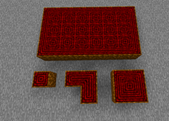 CTM Support