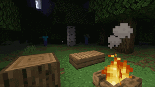 FearedMobs.gif