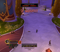Screenshot 2026-05-17 005202.png