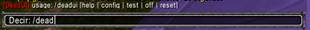 Screenshot 2026-05-17 005305.png
