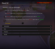 Screenshot 2026-05-17 005323.png