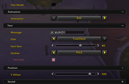 Screenshot 2026-05-17 005345.png