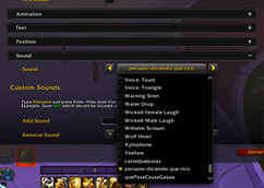 Screenshot 2026-05-17 005414.png