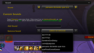 Screenshot 2026-05-17 005426.png
