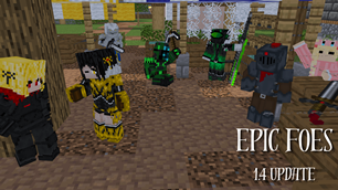 EPIC FOES 1.4 Update.png