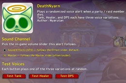 ss.jpg