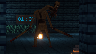 2026-05-16_22.05.42.png