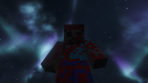 2026-05-11_12.57.34.png