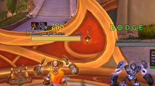 Screenshot 2026-05-14 171944.png
