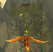 b20eb296-b3e6-45b6-a4e8-5199d180d487.png