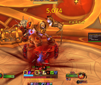 Screenshot 2026-05-14 171708.png
