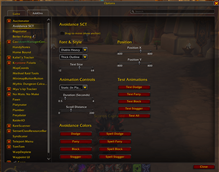 Screenshot 2026-05-14 171601.png