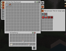 Screenshot 1.png