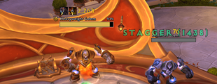 Screenshot 2026-05-14 172435.png
