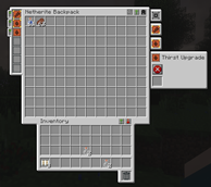 Screenshot 2.png